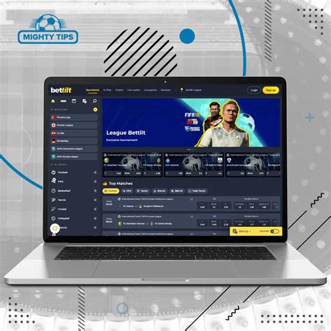 bookmakers portugal|Best betting sites in Portugal (2022) .